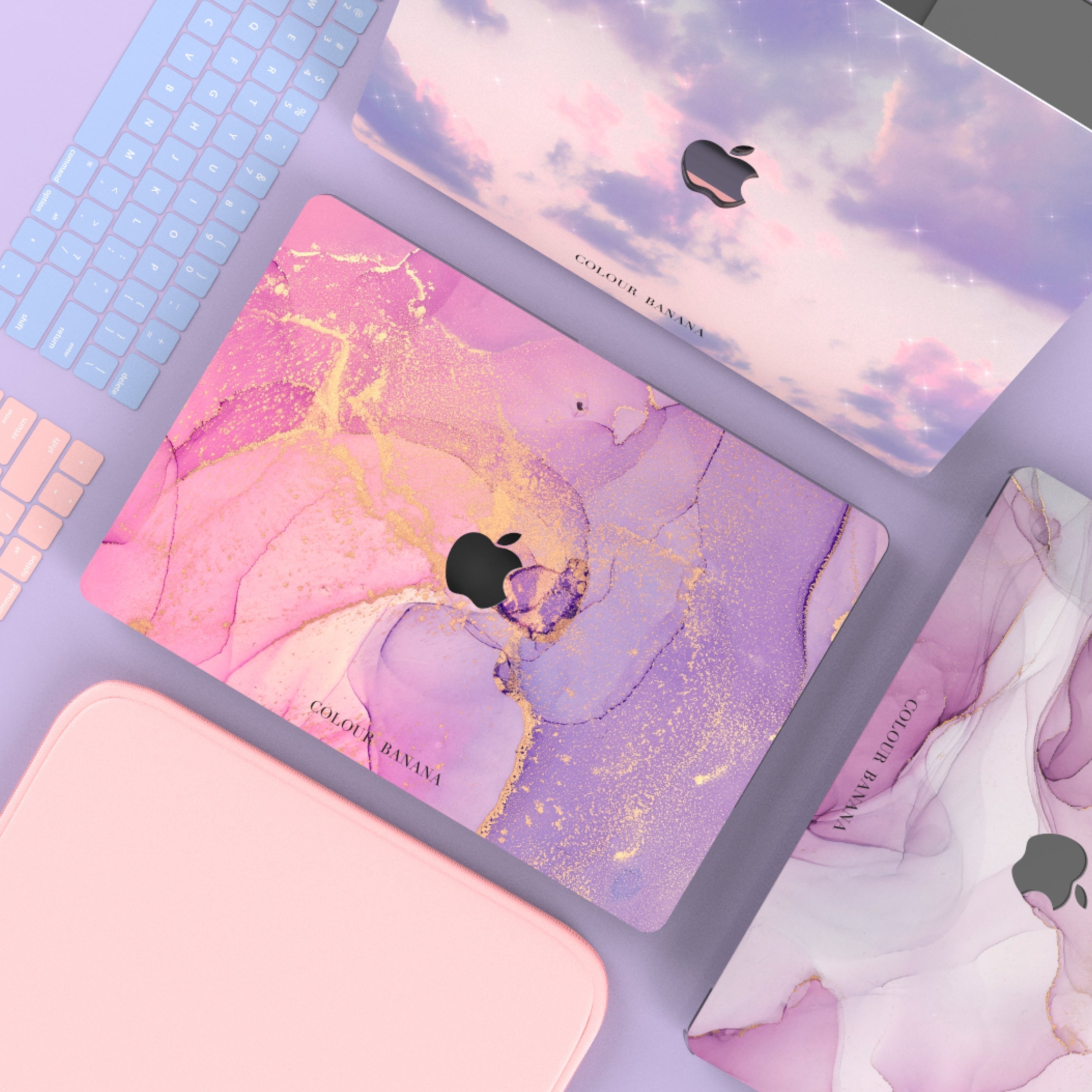 Perfect Fit MacBook Pro 13 Inch Cases for Ultimate Protection