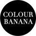 Colourbanana