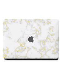 MacBook ケース - 流暢