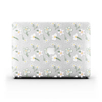 MacBook ケース - Ditsy フローラル