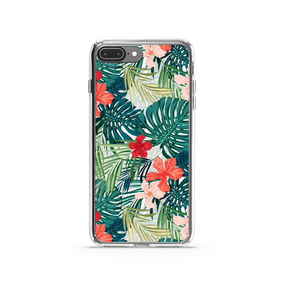 iPhone Cases - Black Swan iPhone Cases - Black Swan