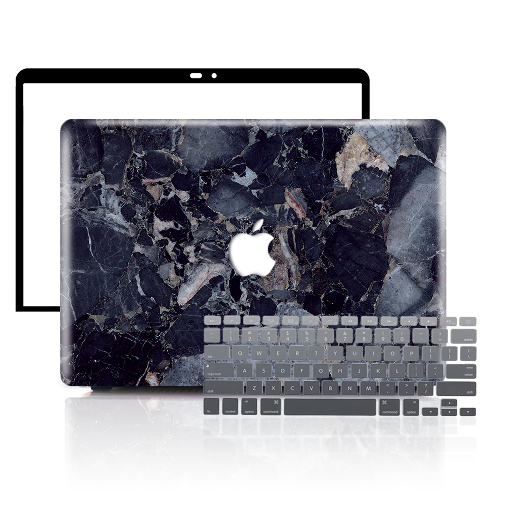 74.png?v=1749563824 74.png?v=1749563824