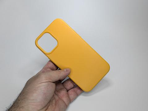 Communicate with style! Top 5 Advantages of Purchasing a Custom Phone Case