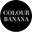 ColourBanana logo