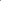 Macbook Case Set - 360 Matte Black