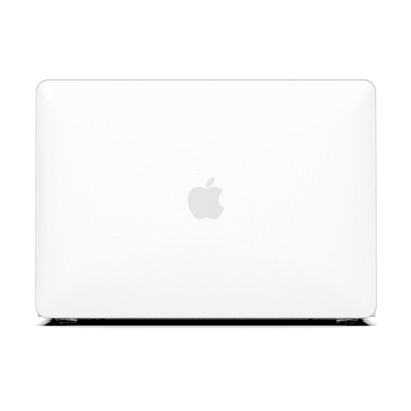 Macbook Premium Matte Case