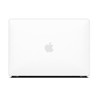 Macbook Premium Matte Case