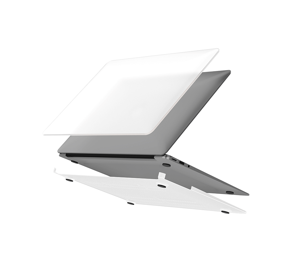 Nova Capa De Couro Tecida Cinza Para Macbook Air M1 2020 A2337 13.6 M2 M3 A3113 A2681 Pro 13 14 A2338 A2442 Com Teclado I.780821463 Nova Capa De Couro Tecida Cinza Para Macbook Air M1 2020 A2337 13.6 M2 M3 A3113 A2681 Pro 13 14 A2338 A2442 Com Teclado I.780821463
