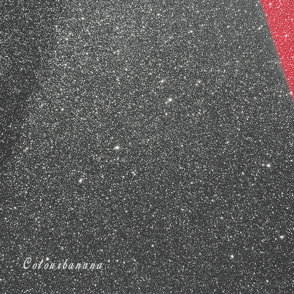 White Grid macbook air 2021 inch case from colourbanana White Grid macbook air 2021 inch case from colourbanana