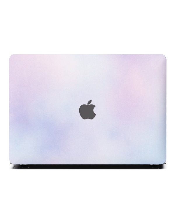 Macbook Case-Cute