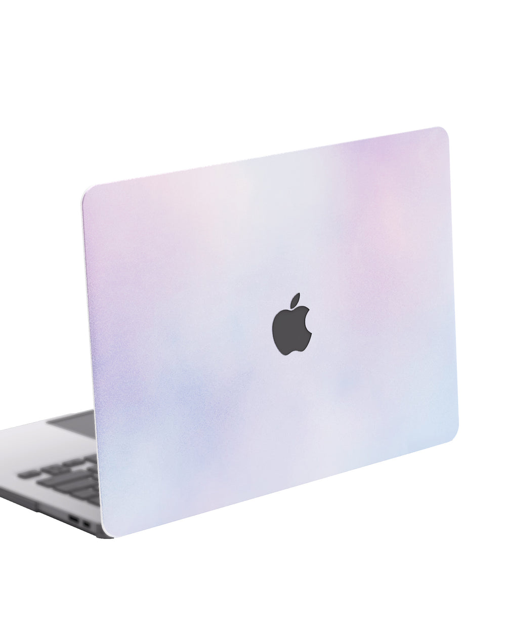 Pink Macbook Air 2020 Case Amazon White Grid Macbook Air 2021 Inch
