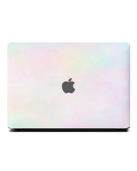 Macbook ケース-Unicorn Magic