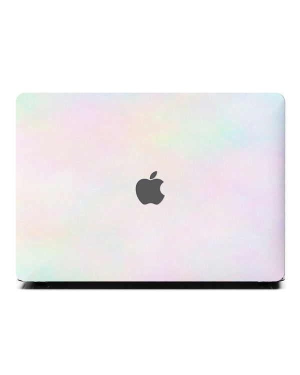 Macbook ケース-Unicorn Magic