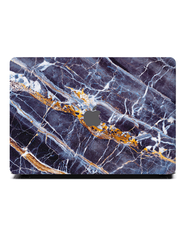 Macbook Case-Egyptian Marble