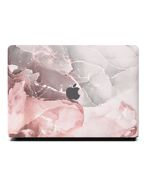 Macbook Case-Within The Tides