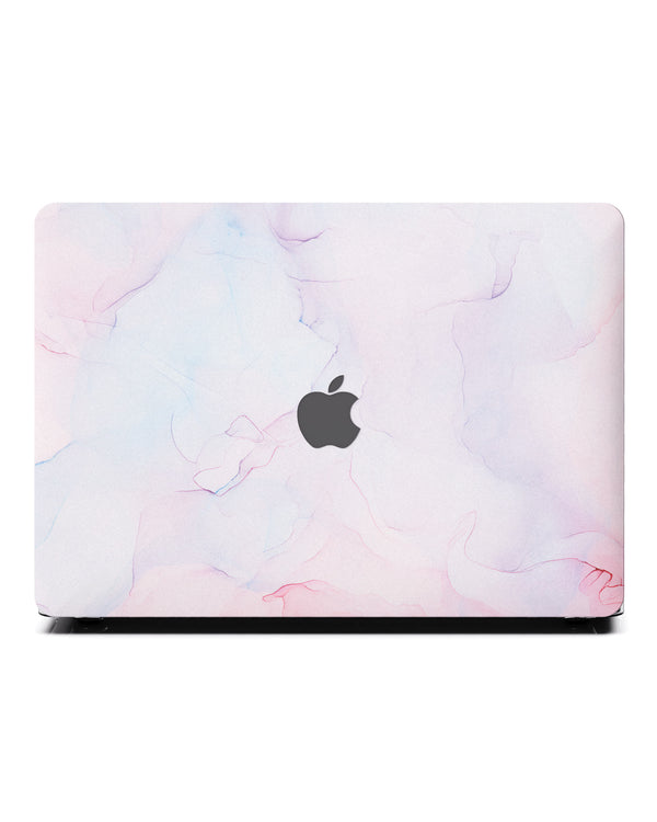 Macbook Case-September Sunset