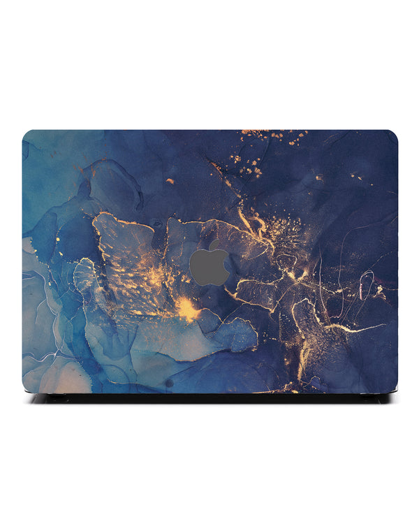 Macbook Case-Under Constellations