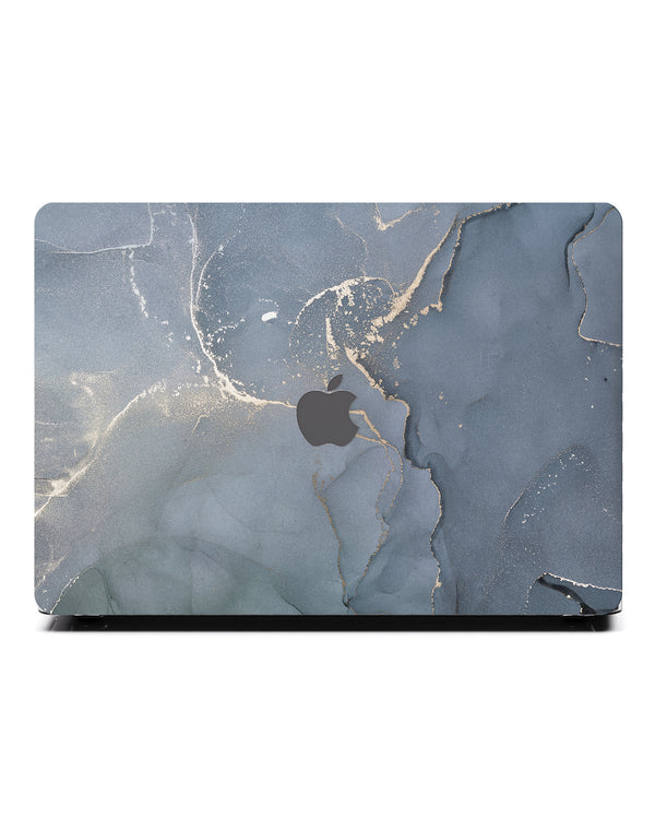 Macbook Case-Celestial