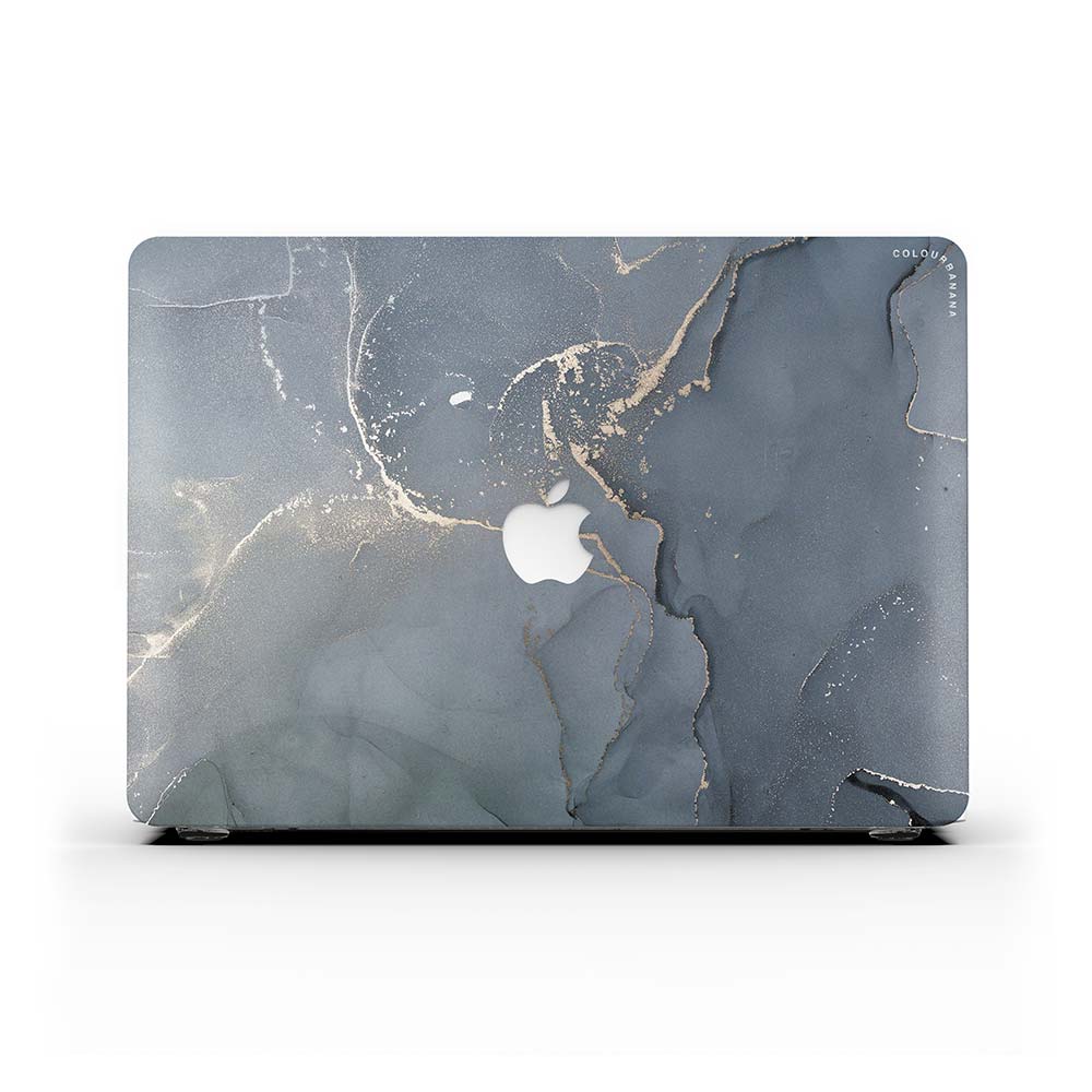 Macbook 保護套-天體