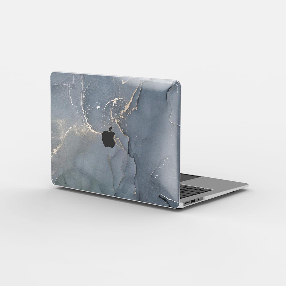 Macbook 保護套-天體
