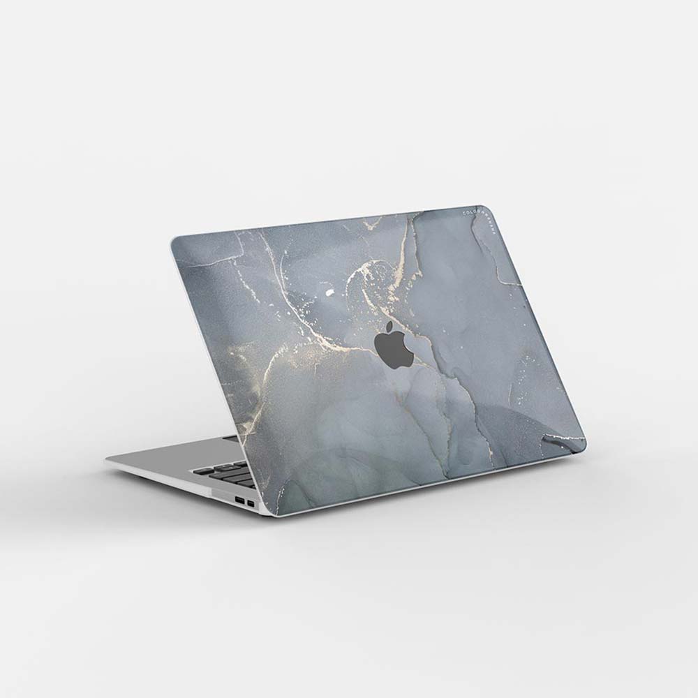 Macbook Case-Celestial