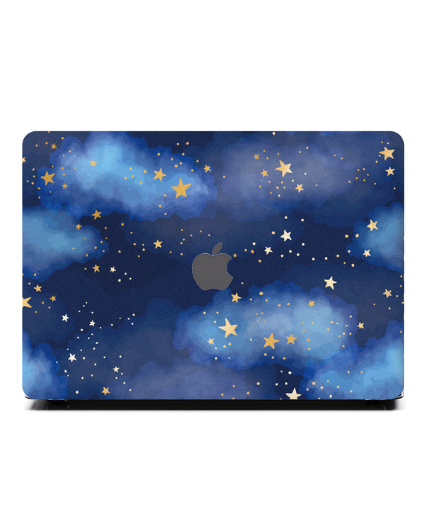 Macbook Case-A Sky Full Of Stars