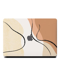 Macbook機箱-靈魂工程