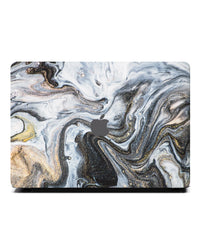 Macbook 保護套 - Empyrean