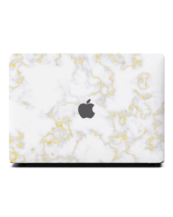 Macbook Case - Fluent