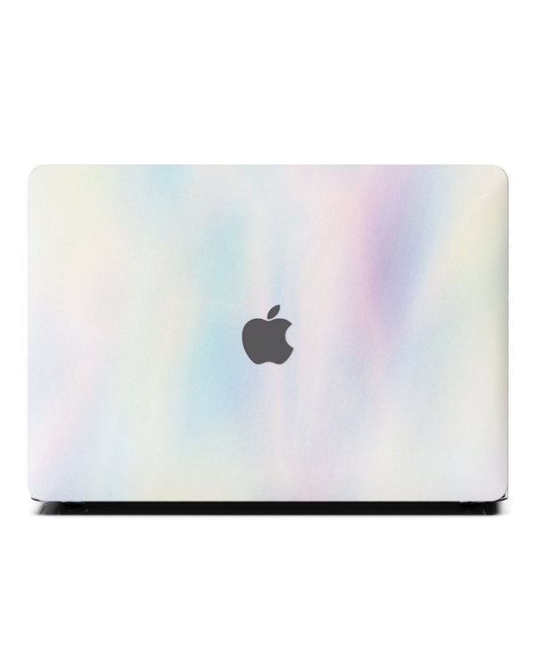 Macbook Case - Holographic