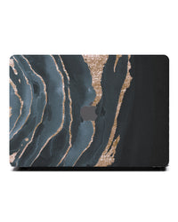Macbook 保護套 - 翡翠海