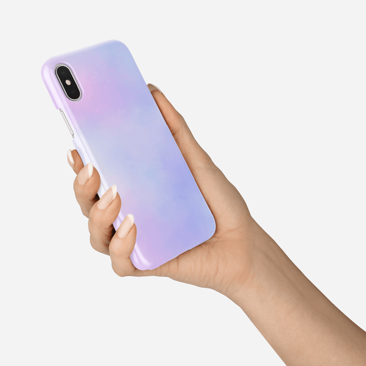 iPhone Case - Cute - colourbanana
