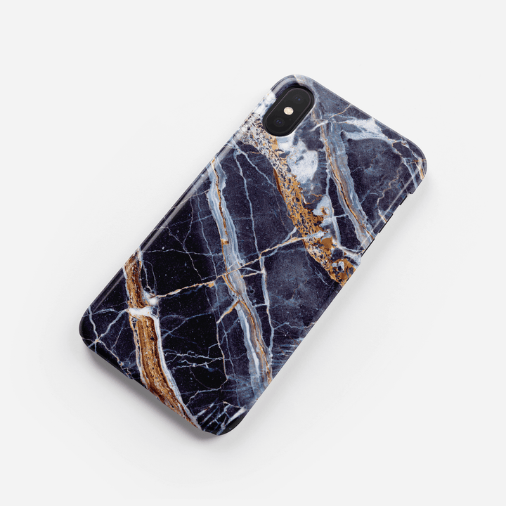 iPhone Case - Egyptian Marble - colourbanana