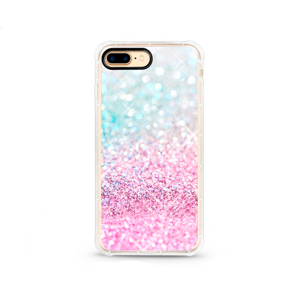 Shop Designer iPhone 7 plus Cases and Covers. Best iPhone 6 Cases and Covers with Impact Protection and Stylish Design.Free Shipping and warranty on orders today!