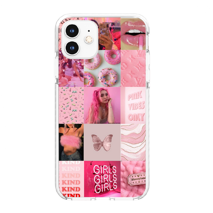 Buy Custom iPhone 13 Pro Max Case Online | Colourbanana US Buy Custom iPhone 13 Pro Max Case Online | Colourbanana US
