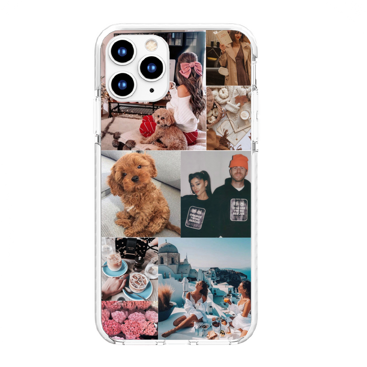 Buy Custom iPhone 13 Pro Max Case Online Buy Custom iPhone 13 Pro Max Case Online