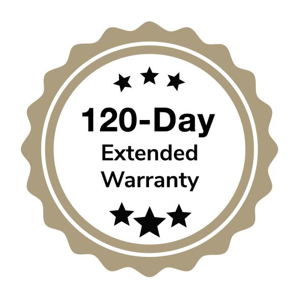 Macbook Case 120-Day Warranty - colourbanana