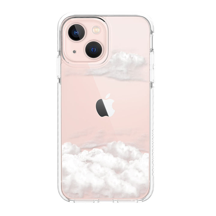 iPhone Case - Sky With Clouds