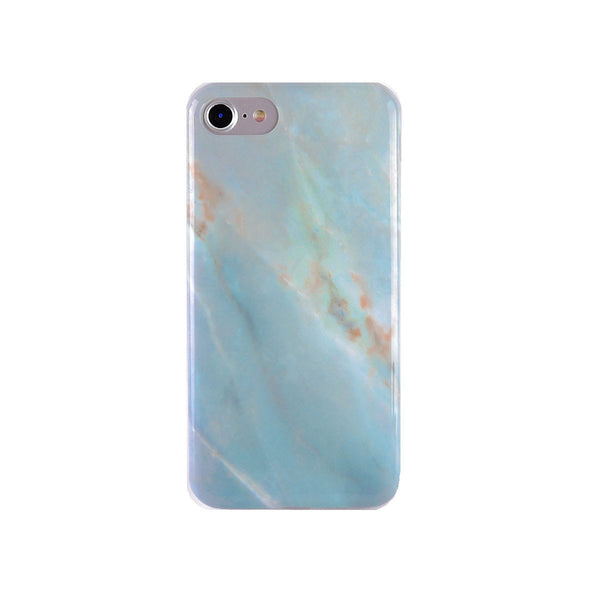 iPhone Case - Jade - colourbanana