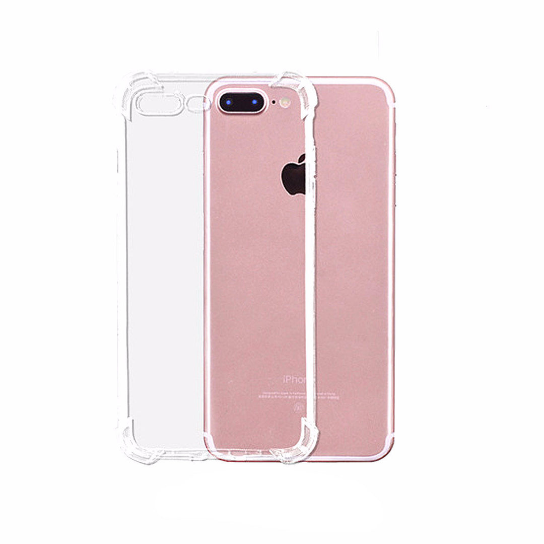 iPhone Case -   Double Protection - colourbanana