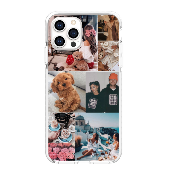 Buy Custom iPhone 13 Pro Max Case Online Buy Custom iPhone 13 Pro Max Case Online