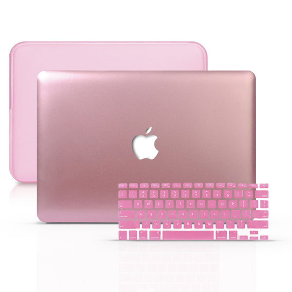 Marble Macbook|Marble Macbook Pro Case @ Colourbanana USA