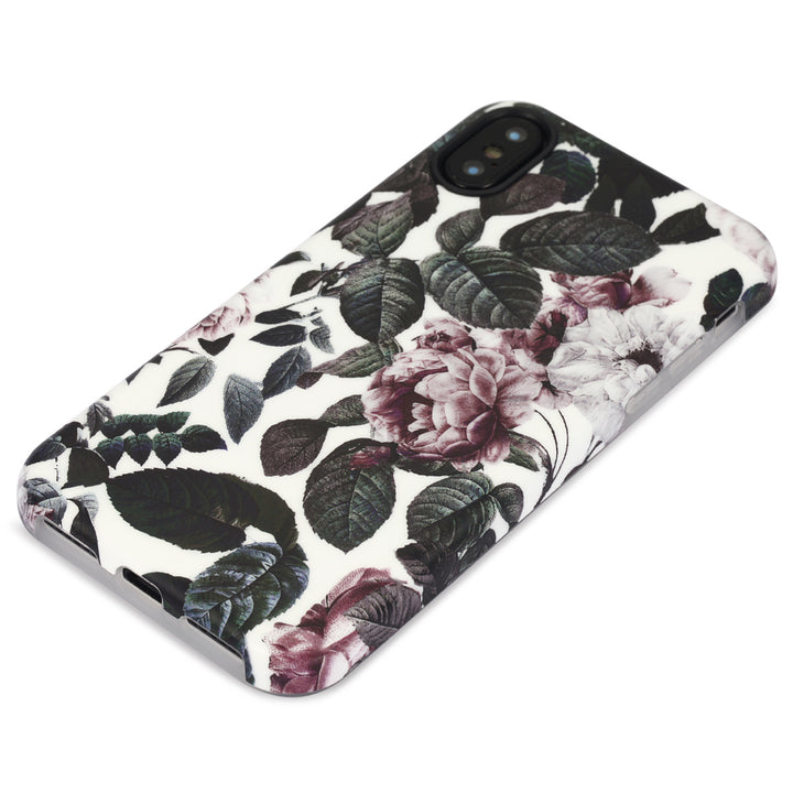 iPhone Case -  Dusted Rose - colourbanana