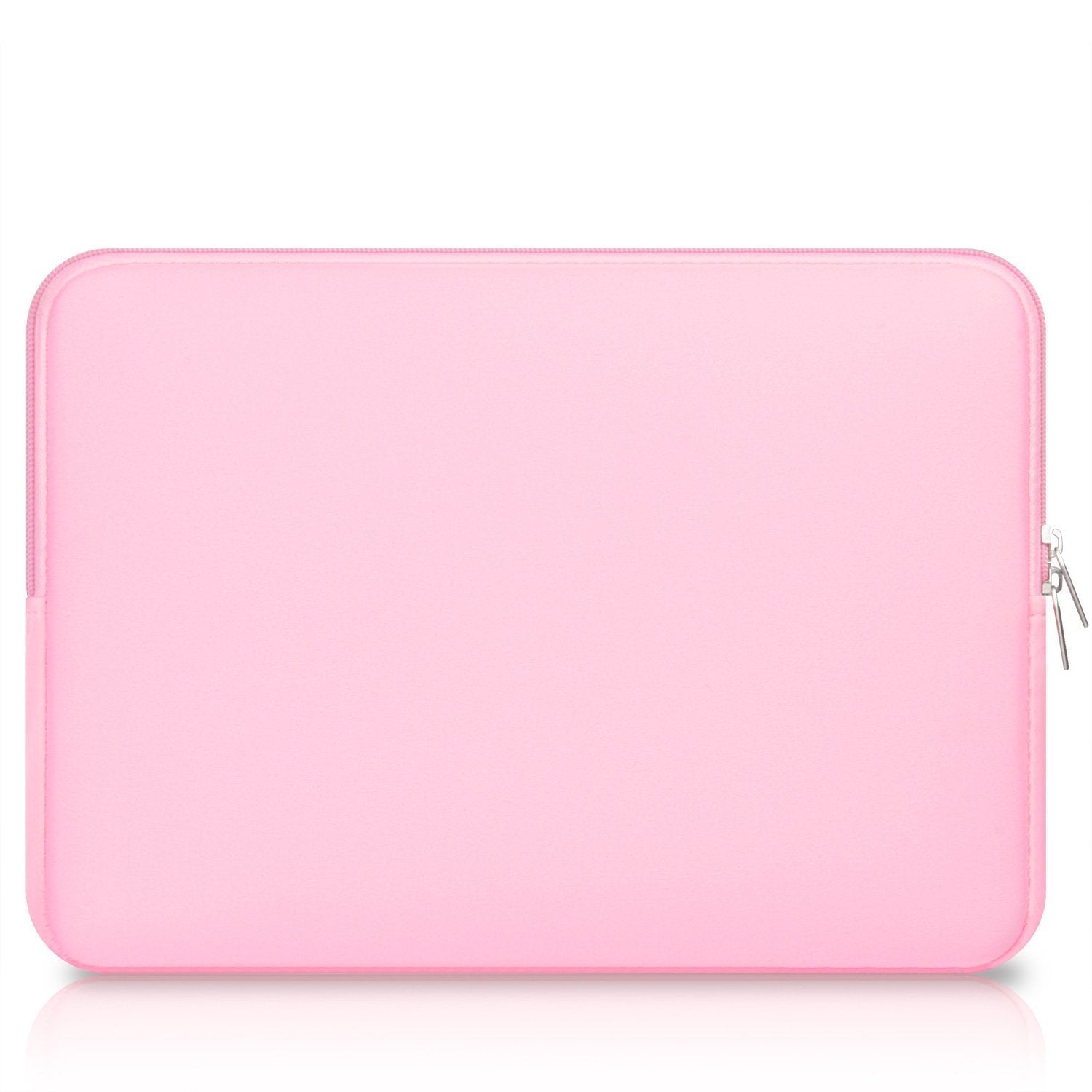 MacBook Case Set - Protective Peony Blush Marble - colourbanana