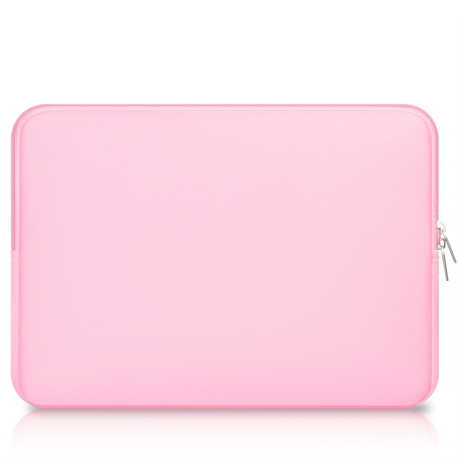 Peach macbook hot sale case