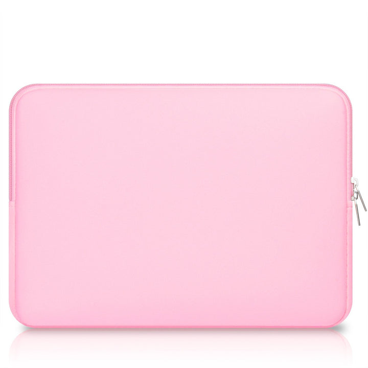 MacBook Case Set - Protective Sunshine Stripe - colourbanana