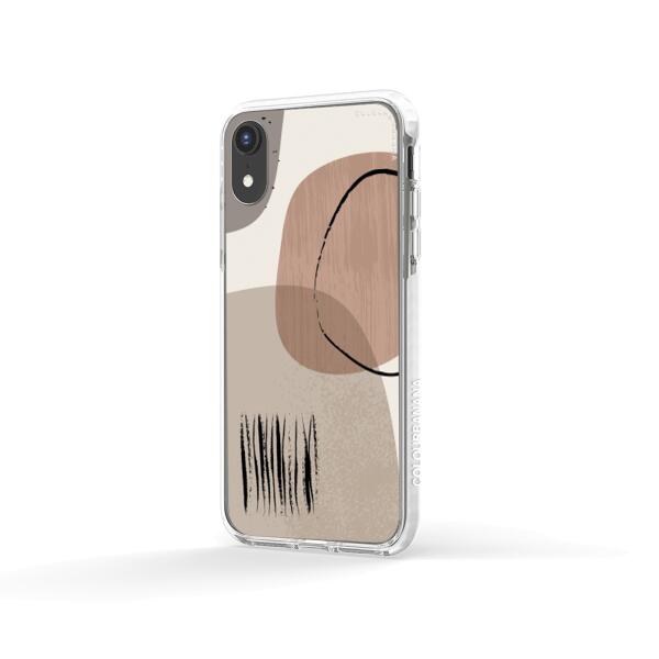 iPhone Case - Boho Desert