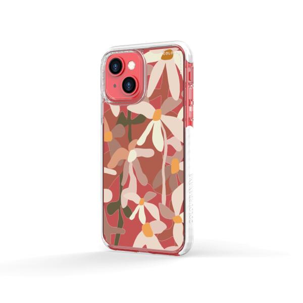 iPhone Case - Fall Flavors