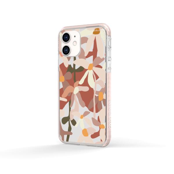 iPhone Case - Fall Flavors