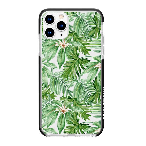 iPhone Case - Tropic Chic